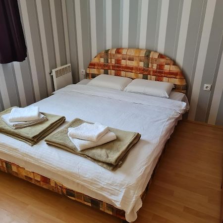 Cosy Apartment Marina Kopaonik Bagian luar foto