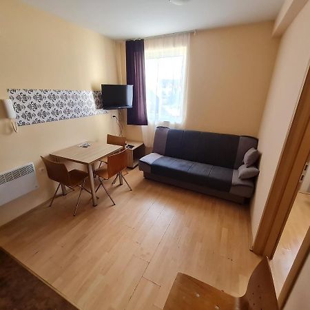 Cosy Apartment Marina Kopaonik Bagian luar foto