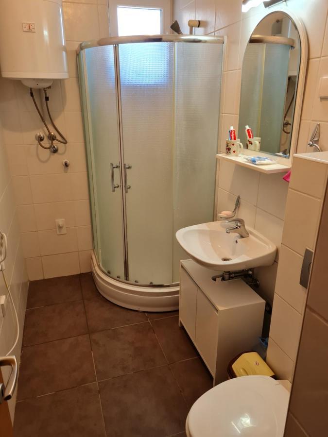Cosy Apartment Marina Kopaonik Bagian luar foto