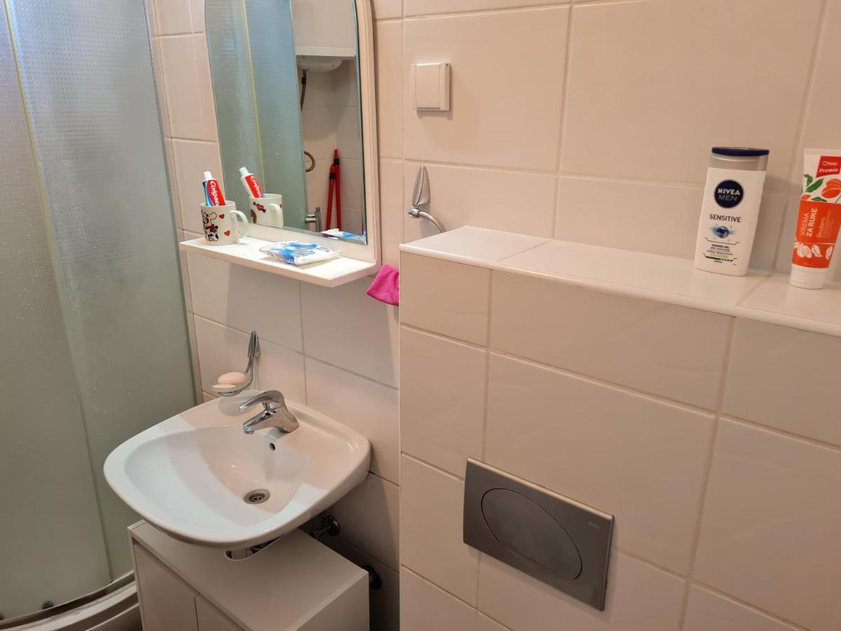 Cosy Apartment Marina Kopaonik Bagian luar foto