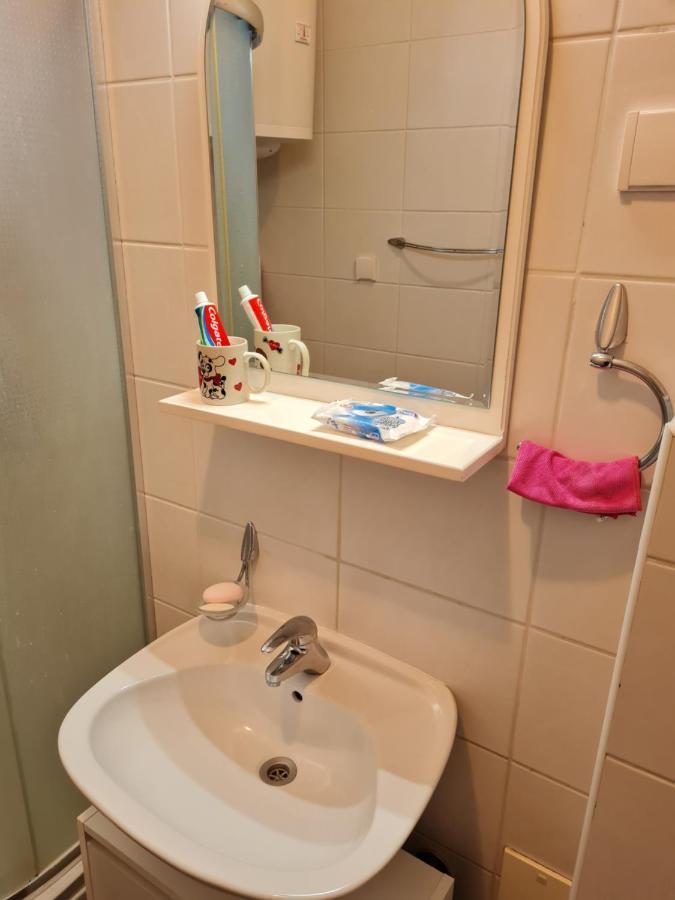 Cosy Apartment Marina Kopaonik Bagian luar foto