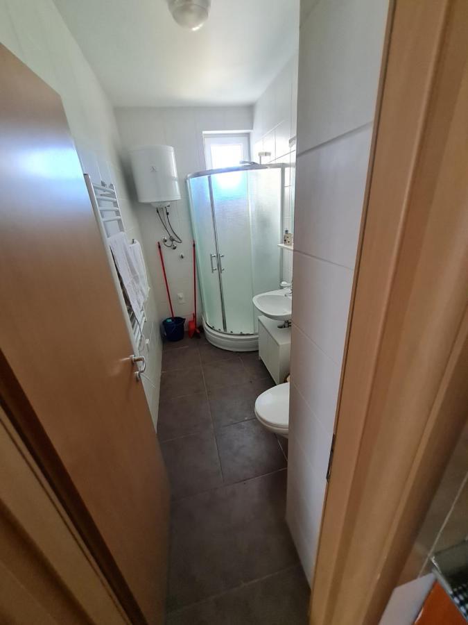 Cosy Apartment Marina Kopaonik Bagian luar foto